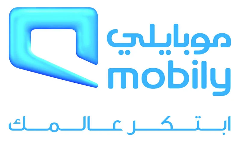 Mobily launches new service to support anti-smoking campaign