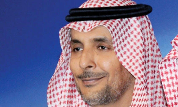 Roots Group Arabia increases capitalization to SR 600 million