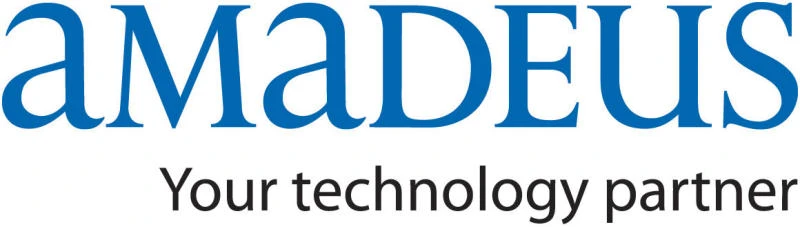Amadeus expands partnerships with top travel agencies