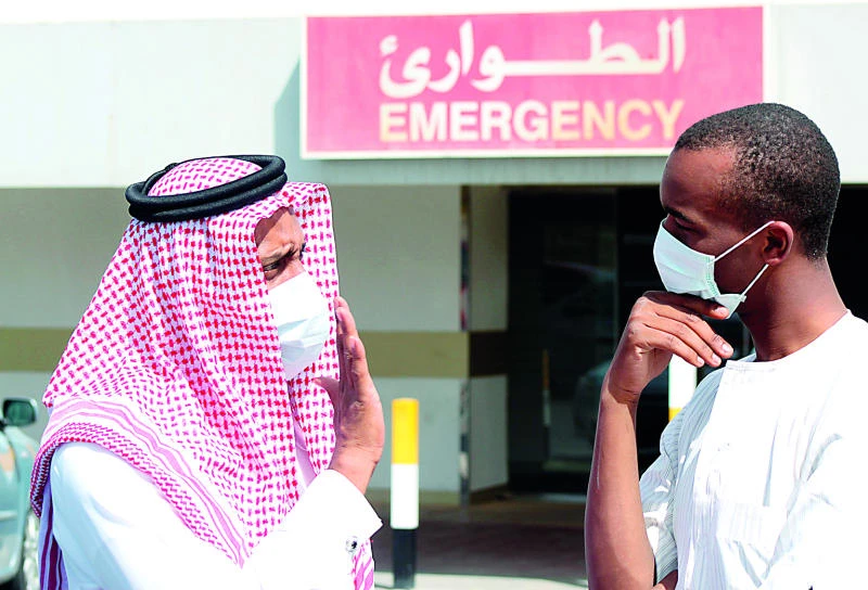 Coronavirus kills 3 more
