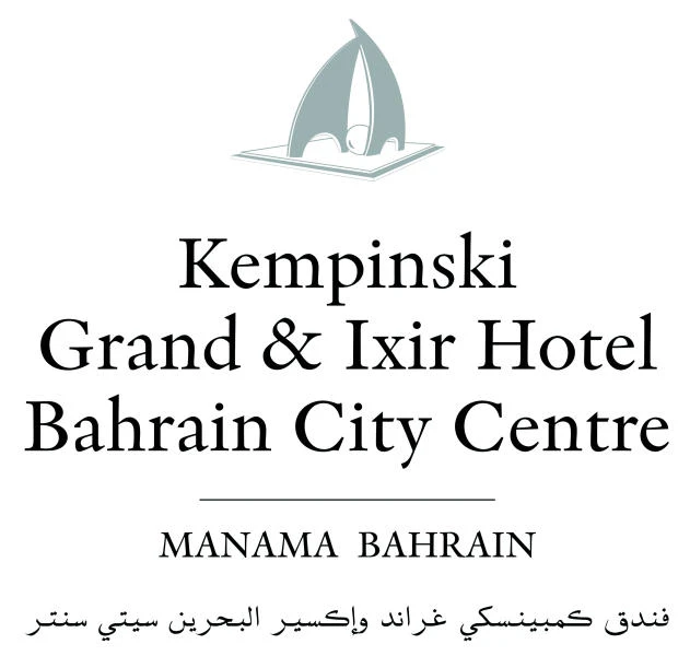Kempinski Grand & Ixir Hotel stands tall in personalized hospitality