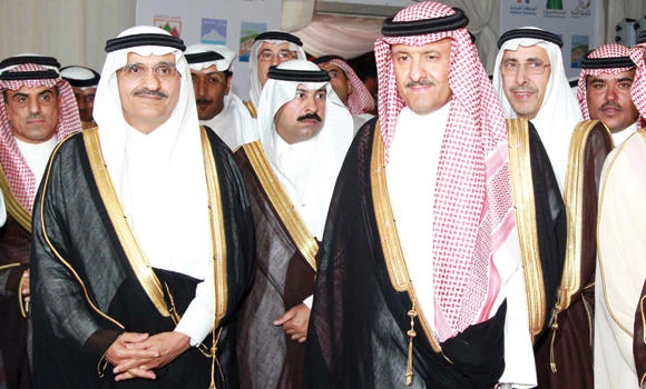 Cultural show marks launch of tourism festival