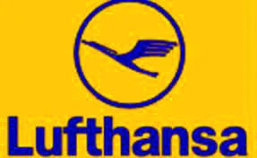 Lufthansa seeks ties with Gulf airlines