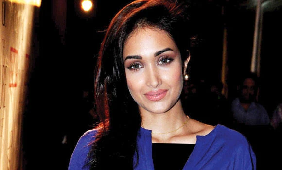 A shocked Bollywood pays tribute to actress Jiah Khan