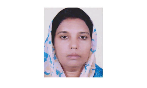 ‘Made’ to suffer even after death: Body in morgue for two months