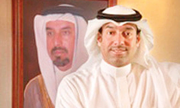 Al-Hokair Group honored for outstanding role in tourism