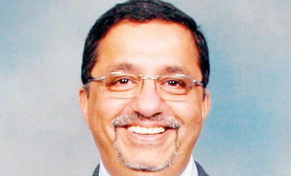 Global Environmental Management Services setting new standards
