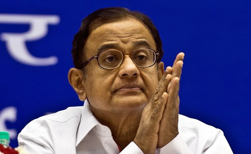 India tells banks to douse gold demand