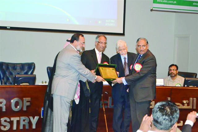 ‘Pakistan’s natural resources can solve energy crisis’
