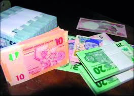 Nigeria’s domestic debt set to fall to below $ 3.15 bn in 2014