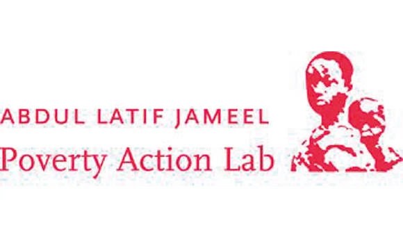 IDB, ALJ training program begins today