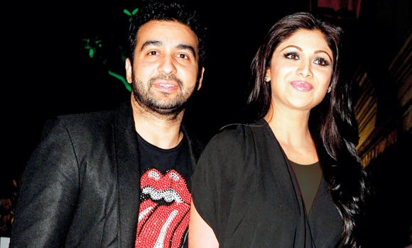 Rajasthan ready to suspend Kundra over IPL claims