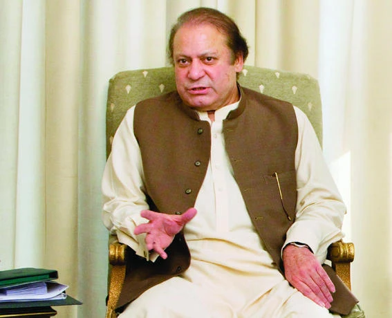 Pakistan summons US envoy to protest over drones
