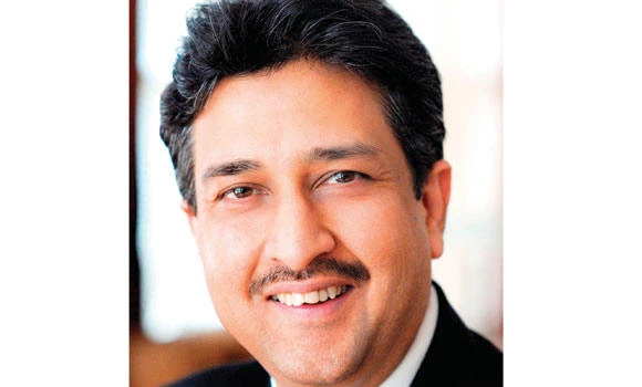 Movenpick Beach Resort Alkhobar has new manager