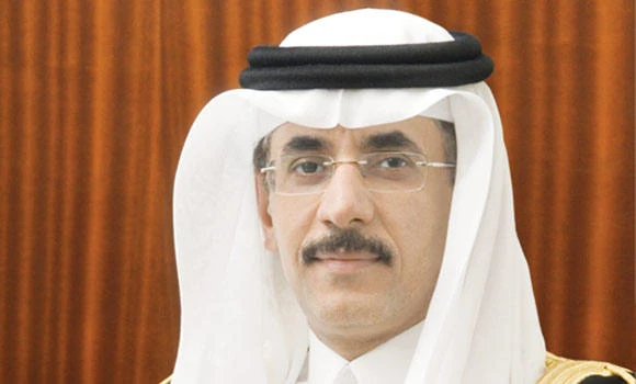 Chad’s Islamic finance moves get ICD involvement