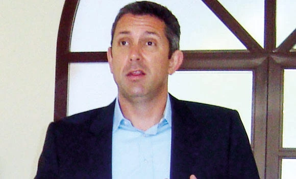 Effective communication a challenge for future IT growth