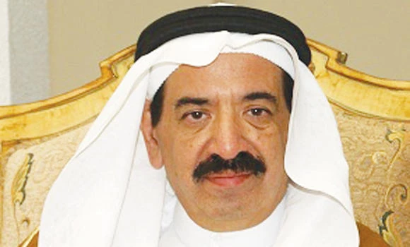 CSC pleads for establishing industrial authority
