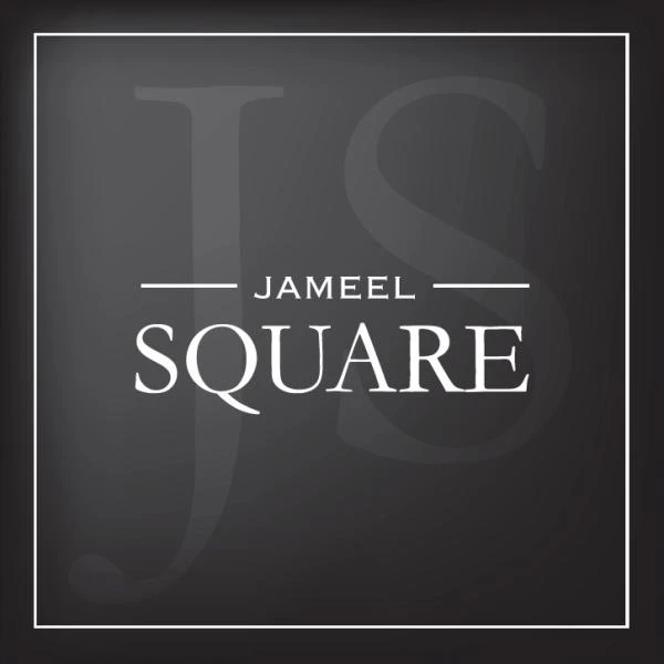 Jameel Square maintains strong portfolio of tenants