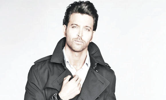 Who will be Hrithik’s female lead in ‘Shuddhi’?