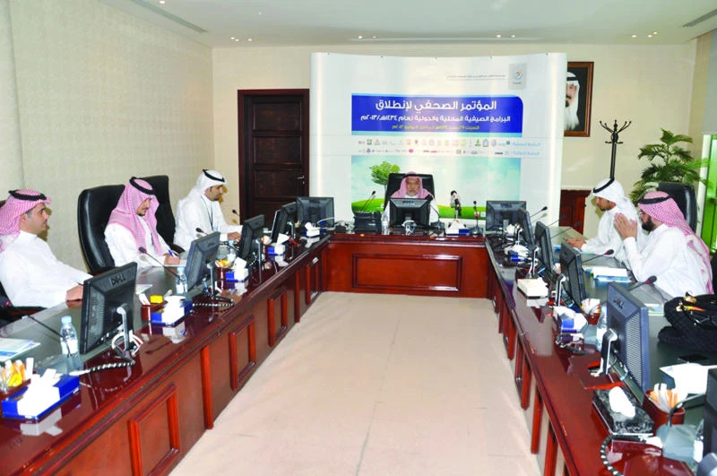 Restaurant shuttered; 22,000 food items seized