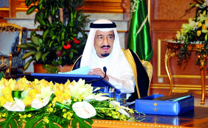 Govt departments must file project progress reports