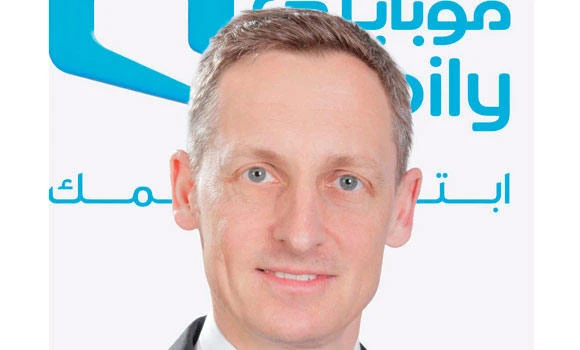 Mobily launches innovative platform for its employees