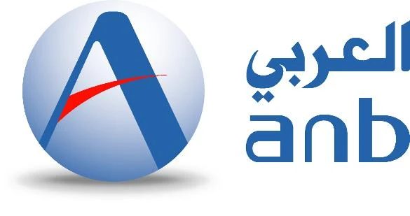 ANB in new marketing campaign