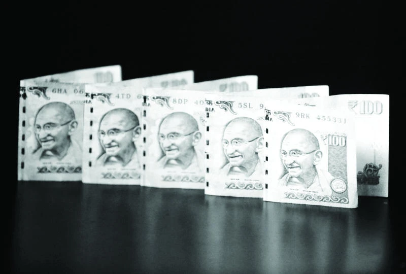 RBI intervenes to stem rupee fall