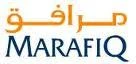 Marafiq to set up saline water plant