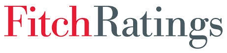 Fitch affirms ratings of 11 Saudi banks