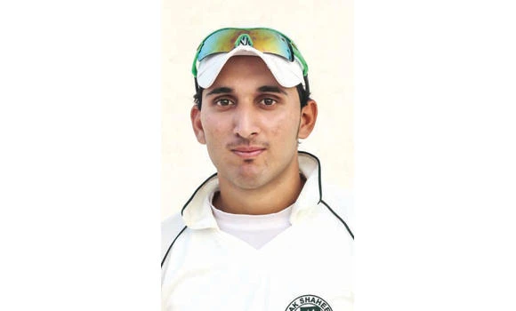 Pak Shaheen, Lahore Lions enter final