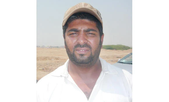 My Care Hala, Dopco Stars triumph