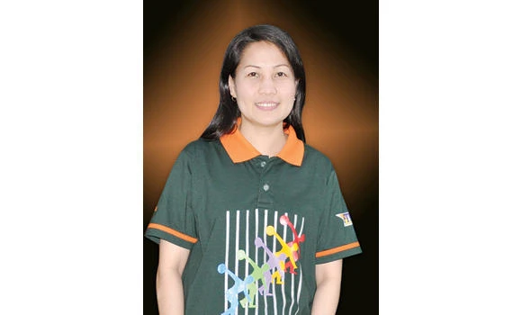 Oriana Akiera, Jem Strikers, Avengers make grade in FTBJ-ICBL 31st Conference