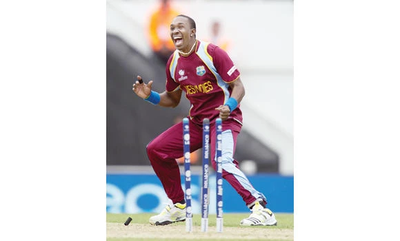 Bravo ramps up pressure on South Africa ‘chokers’
