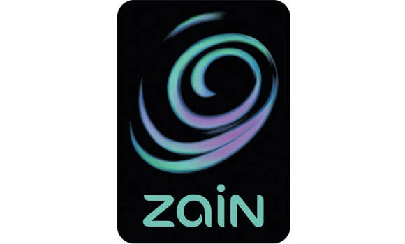 Zain KSA launches seasonal free calls receiving service