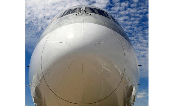 Boeing programs ‘intact despite battery problems’