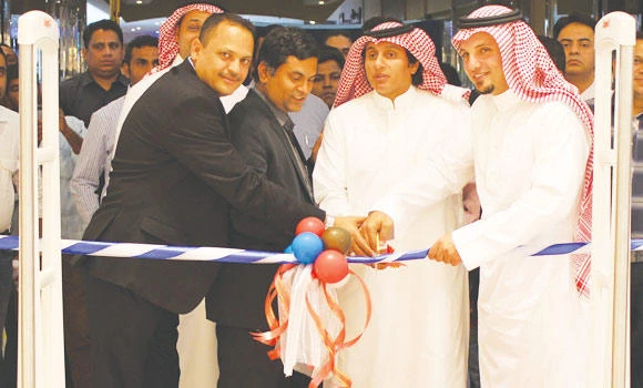 Babyshop enhances retail presence in Western Region with 2 new stores