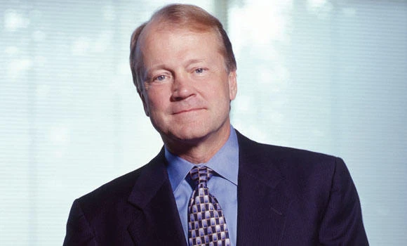 Cisco focuses on opportunities for technology innovation in KSA