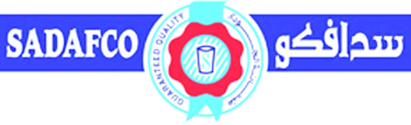 Innovative SADAFCO campaign targets women consumers