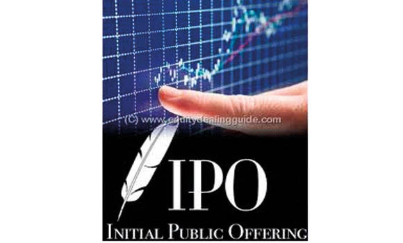 Kingdom’s IPO subscriptions decline 53% in 6 months