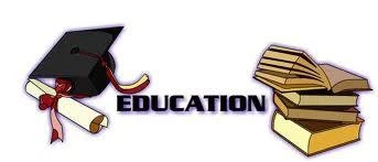 Saudi Arabia spends 5.6% of GDP on education