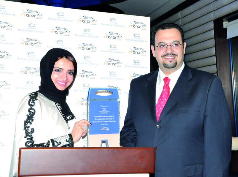 Rosewood Corniche launches new ‘suite deal’ promotion