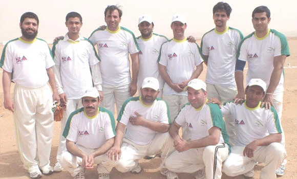 Mehran to take on NAB in Super Cup final