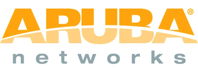 Aruba Networks launches new product