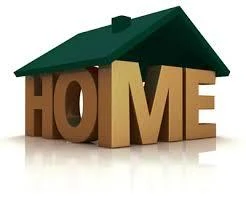 US home re-sales surpass 5 m