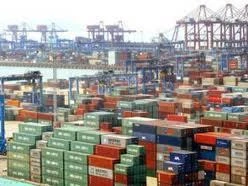 Saudi exports surge 6.5% to SR 1.45 trillion