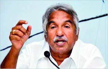 Kerala readies employment opportunities for Nitaqat-hit