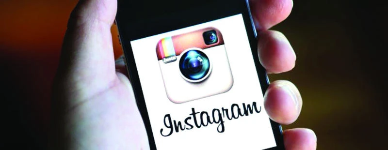 Instagram simplifies making video pictures