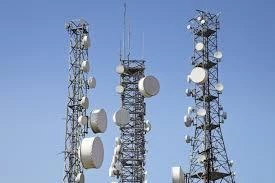Broadband, corporate segments driving Saudi telecom growth