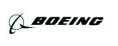 Boeing-Sikorsky JV to offer Saudi rotorcraft logistics and training